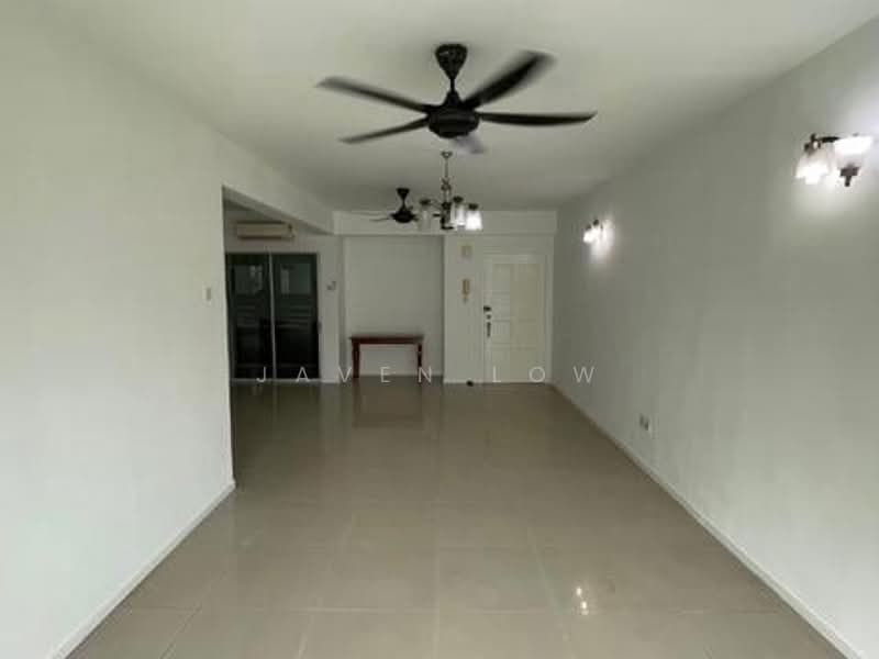 Condominium for Rent at Sri Jati II - Javen Low - PropertyGuru.com.my