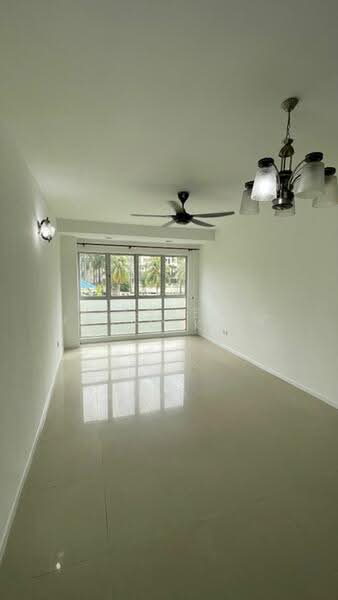 Condominium for Rent at Sri Jati II - Javen Low - PropertyGuru.com.my
