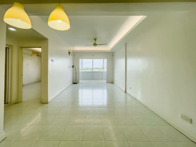 Apartment for Sale at Anggerik Villa 2 - Amzar Faiz - PropertyGuru.com.my