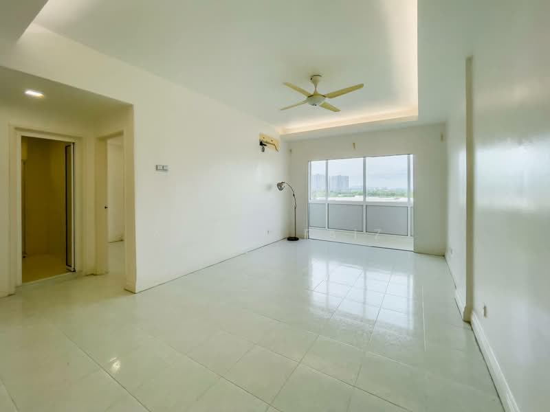 Apartment for Sale at Anggerik Villa 2 - Amzar Faiz - PropertyGuru.com.my