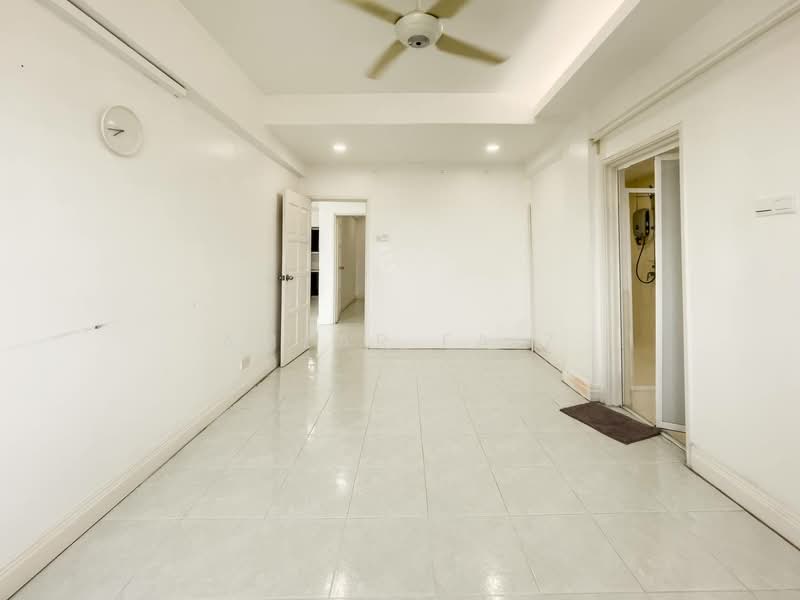 Apartment for Sale at Anggerik Villa 2 - Amzar Faiz - PropertyGuru.com.my
