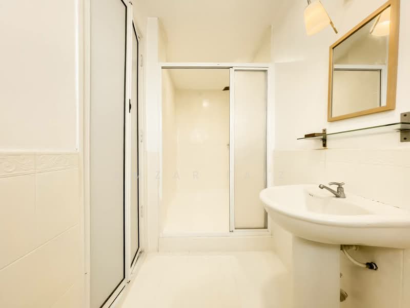 Apartment for Sale at Anggerik Villa 2 - Amzar Faiz - PropertyGuru.com.my