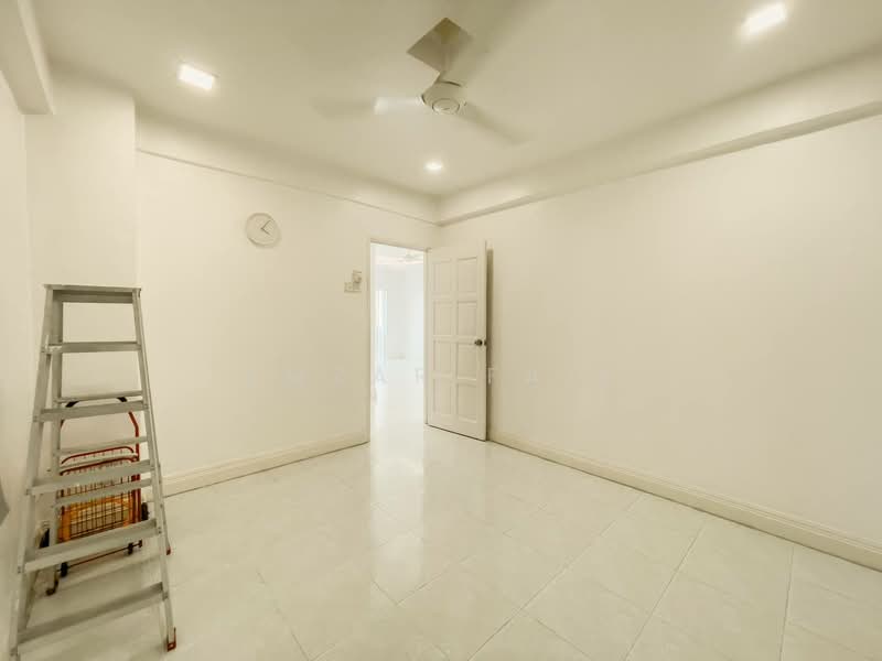 Apartment for Sale at Anggerik Villa 2 - Amzar Faiz - PropertyGuru.com.my