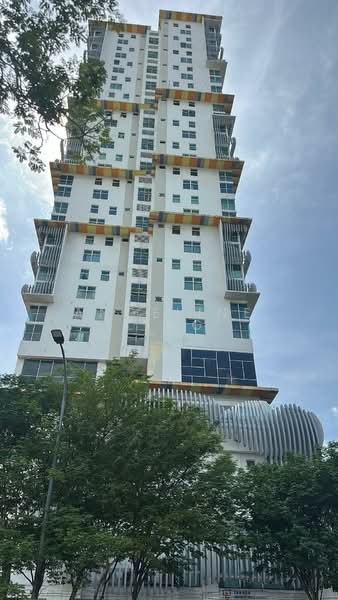 Retail Space for Sale in Shah Alam (Selangor) - Angeline Ting - PropertyGuru.com.my