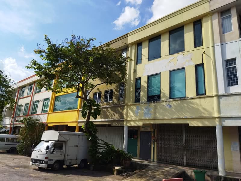 Shop for Rent in Bandar Puchong Utama (Puchong) - Nicole Goh - PropertyGuru.com.my