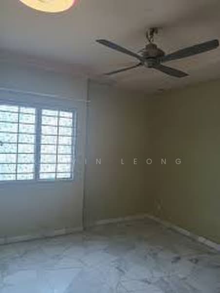 Condominium for Rent at Mentari Kondominium - Kelvin Leong - Interior - PropertyGuru.com.my