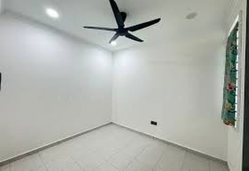 Condominium for Rent at Mentari Kondominium - Kelvin Leong - Interior - PropertyGuru.com.my