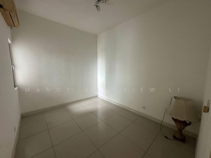 Service Residence for Rent at Greenfield Regency - Mandy Goh Siew Li - Interior - PropertyGuru.com.my