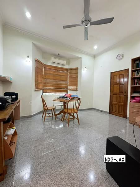 Rumah Banglo untuk Dijual di Klang (Selangor) - Cassey Lim - PropertyGuru.com.my