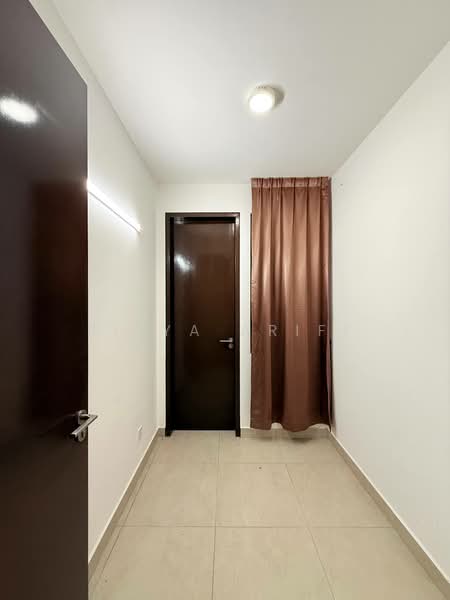 Rumah Teres 3 Tingkat untuk Disewa di Cyberjaya (Selangor) - BILYA ARIFF - Interior - PropertyGuru.com.my