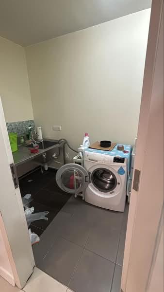Service Residence for Rent at G Residence - Rex Tan - Interior - PropertyGuru.com.my