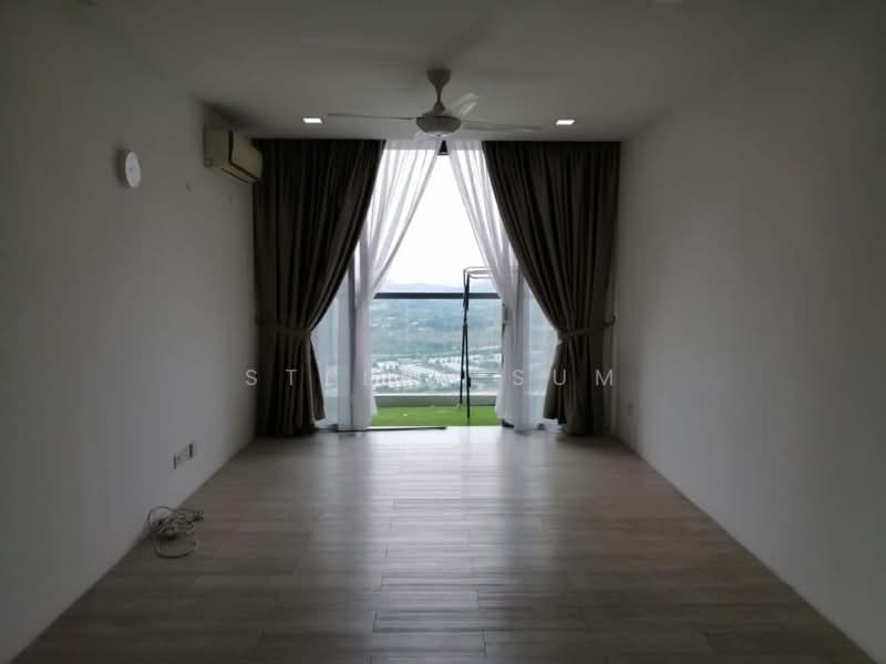 Condominium for Sale at Lakefront Residence - Stella Sum - PropertyGuru.com.my
