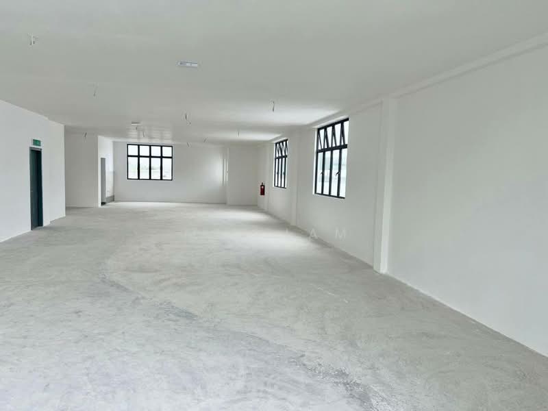 Shop for Rent in Permas Jaya (Johor Bahru) - Max Lam - PropertyGuru.com.my