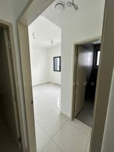 Service Residence for Rent at Nexus Taman Pertama - Kelvin Leong - Interior - PropertyGuru.com.my