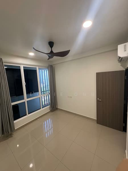 Service Residence for Rent at TRELLIS RESIDENCES - Eddie Ong - Interior - PropertyGuru.com.my