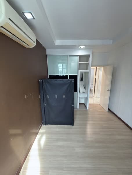 Apartment for Rent at Bayu Puteri 3 - Lilara Tiew - PropertyGuru.com.my