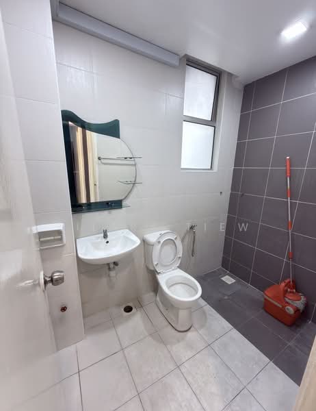 Apartment for Rent at Bayu Puteri 3 - Lilara Tiew - PropertyGuru.com.my