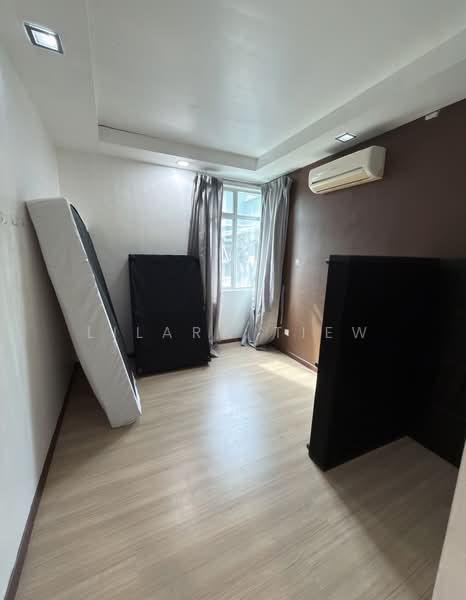 Apartment for Rent at Bayu Puteri 3 - Lilara Tiew - PropertyGuru.com.my