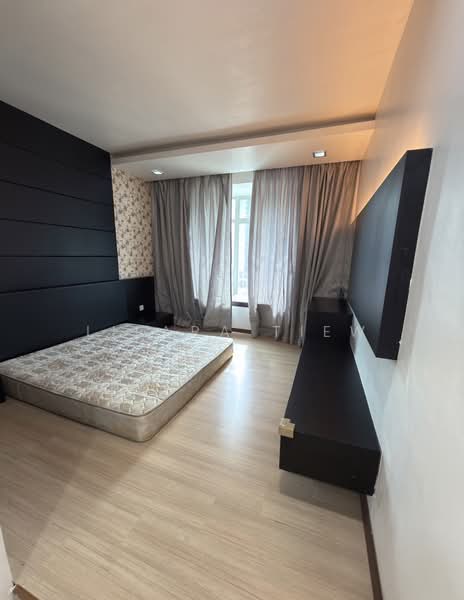 Apartment for Rent at Bayu Puteri 3 - Lilara Tiew - PropertyGuru.com.my