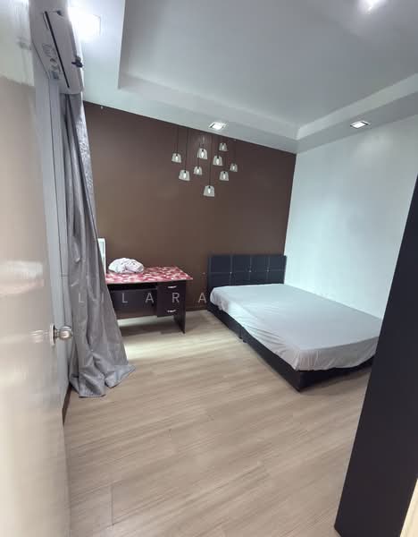 Apartment for Rent at Bayu Puteri 3 - Lilara Tiew - PropertyGuru.com.my
