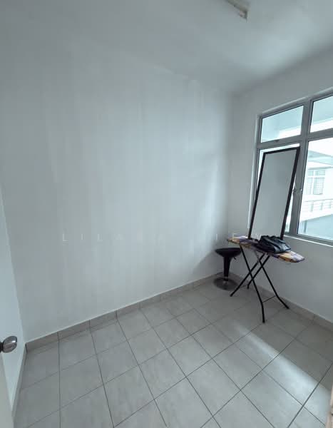 Apartment for Rent at Bayu Puteri 3 - Lilara Tiew - PropertyGuru.com.my