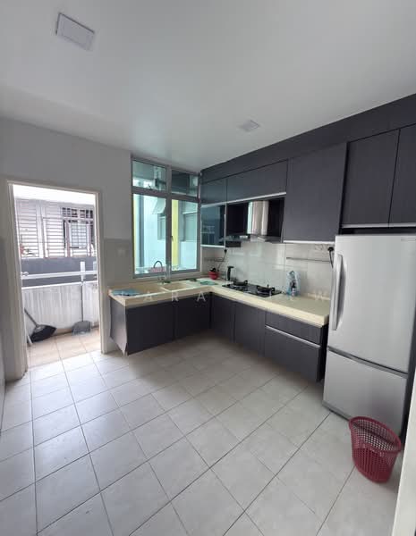 Apartment for Rent at Bayu Puteri 3 - Lilara Tiew - PropertyGuru.com.my