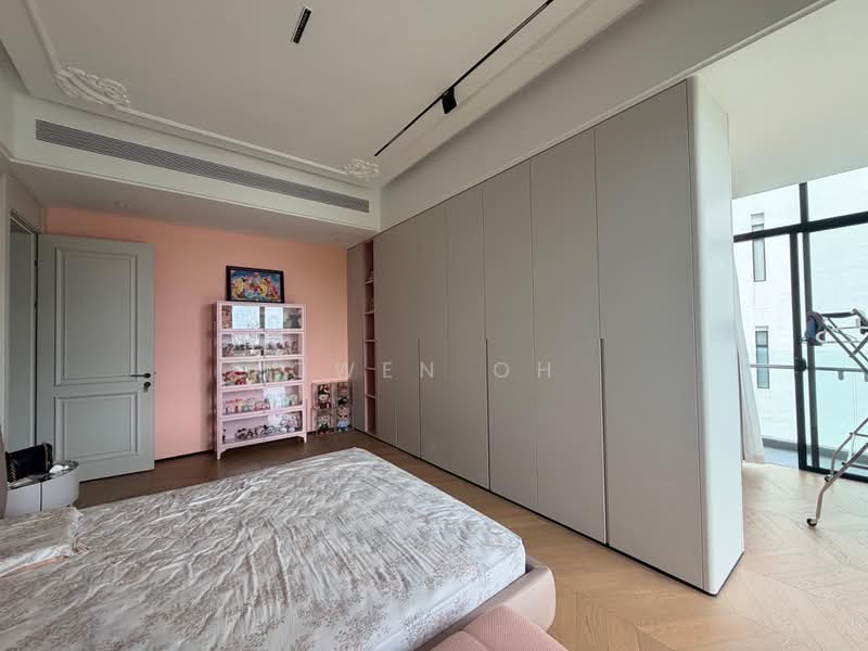 Condominium for Sale at 18 Madge - Owen Oh - PropertyGuru.com.my