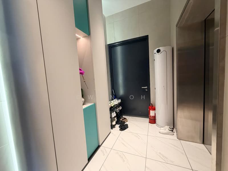 Condominium for Sale at 18 Madge - Owen Oh - PropertyGuru.com.my