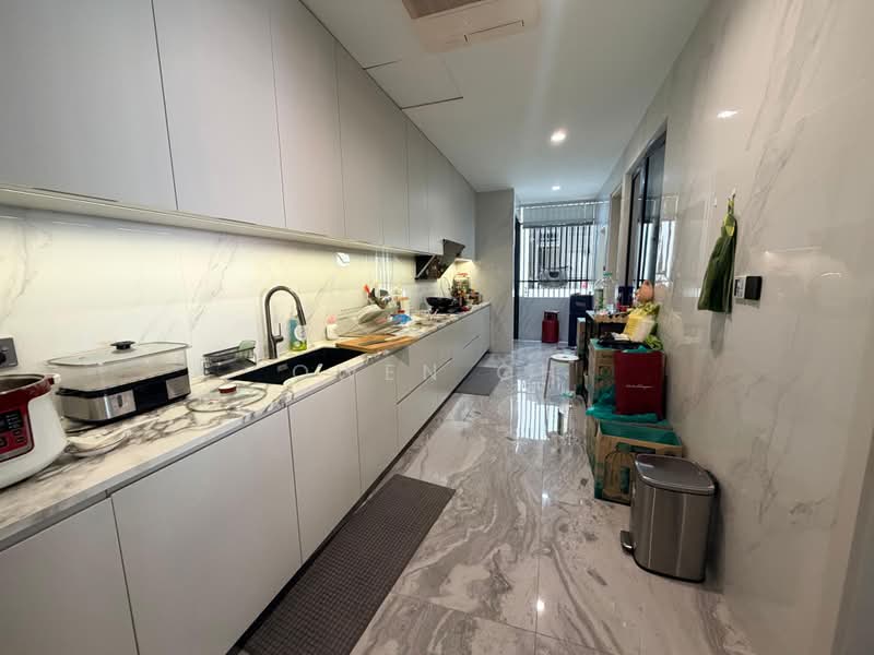 Condominium for Sale at 18 Madge - Owen Oh - PropertyGuru.com.my
