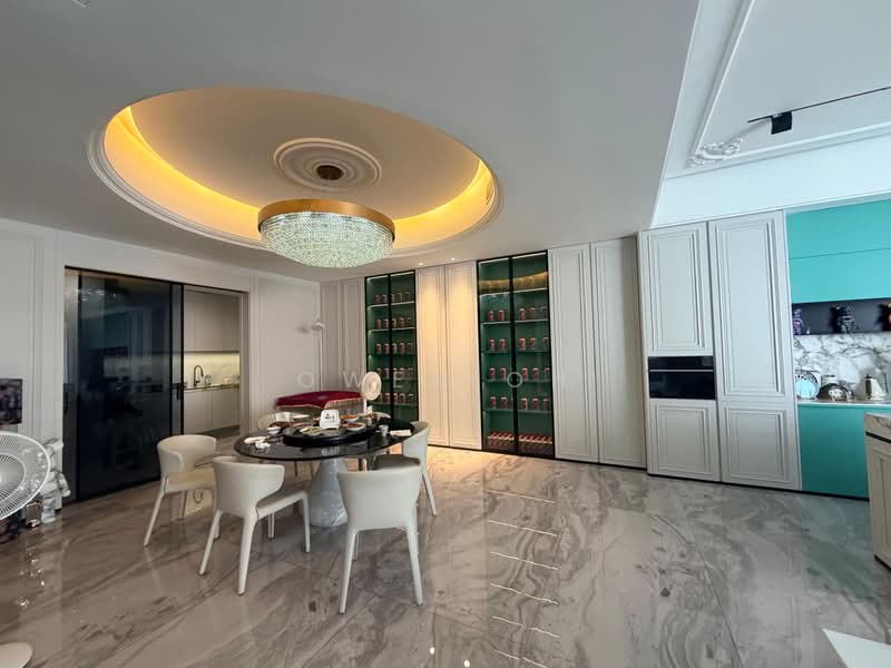 Condominium for Sale at 18 Madge - Owen Oh - PropertyGuru.com.my