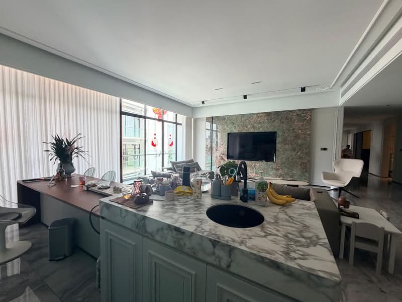Condominium for Sale at 18 Madge - Owen Oh - PropertyGuru.com.my