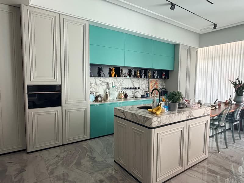 Condominium for Sale at 18 Madge - Owen Oh - PropertyGuru.com.my