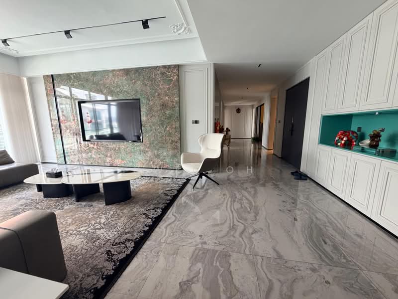 Condominium for Sale at 18 Madge - Owen Oh - PropertyGuru.com.my