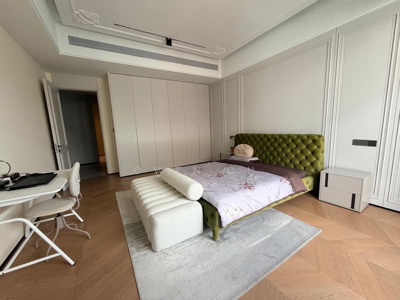 Condominium for Sale at 18 Madge - Owen Oh - PropertyGuru.com.my