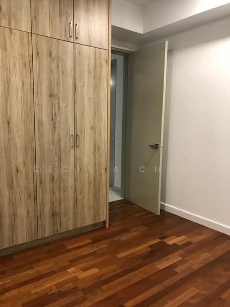 Service Residence for Sale at Temasya 8 - Cecilia Chew - PropertyGuru.com.my