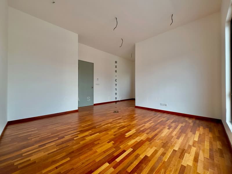 Rumah Berkembar untuk Dijual di Setia Alam (Selangor) - Cassey Lim - PropertyGuru.com.my