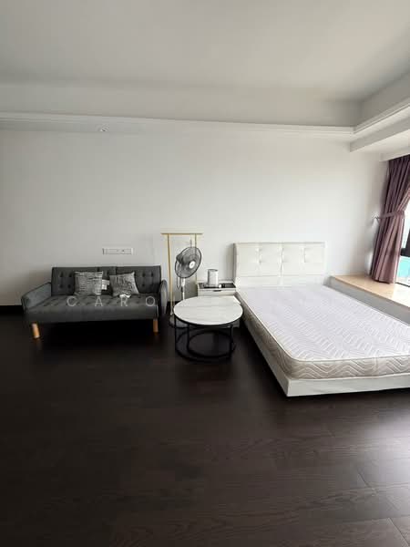 Kondominium untuk Dijual di R&F Princess Cove Phase 2-Seine Region - Carolyn Goh - PropertyGuru.com.my