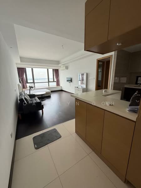 Kondominium untuk Dijual di R&F Princess Cove Phase 2-Seine Region - Carolyn Goh - PropertyGuru.com.my