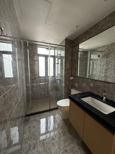 Kondominium untuk Dijual di R&F Princess Cove Phase 2-Seine Region - Carolyn Goh - PropertyGuru.com.my