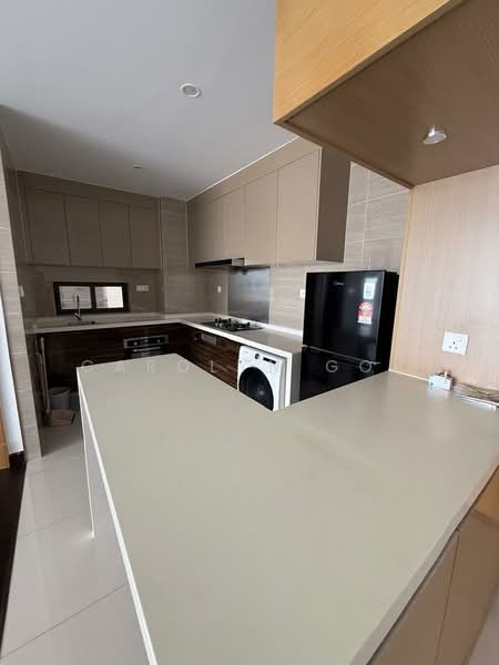Kondominium untuk Dijual di R&F Princess Cove Phase 2-Seine Region - Carolyn Goh - PropertyGuru.com.my