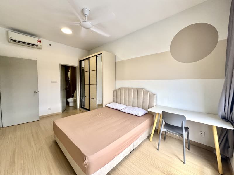 Service Residence for Rent at You City 3 - Angie Ang - PropertyGuru.com.my