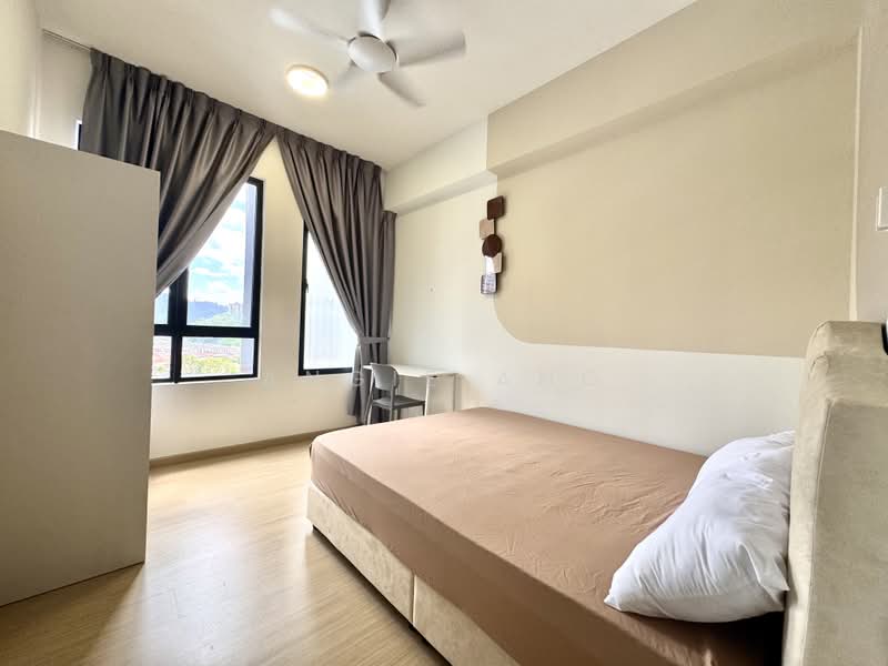 Service Residence for Rent at You City 3 - Angie Ang - PropertyGuru.com.my