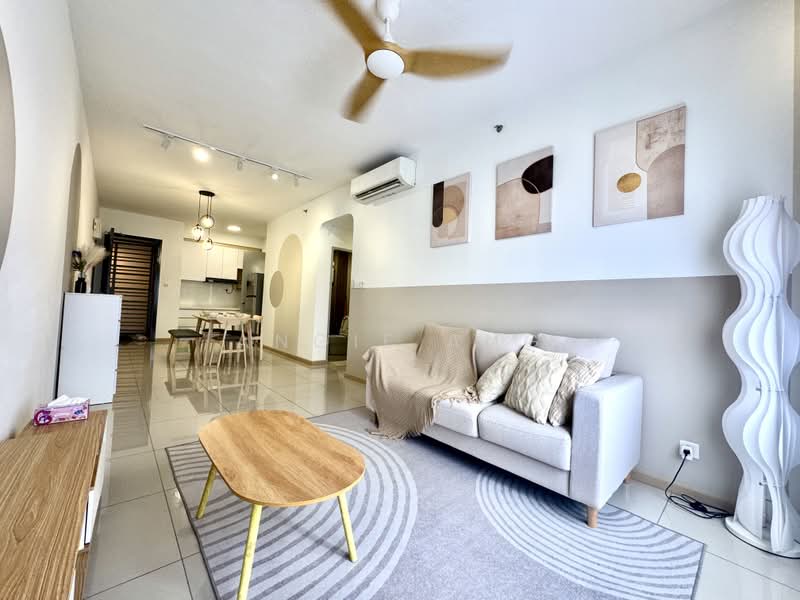 Service Residence for Rent at You City 3 - Angie Ang - PropertyGuru.com.my