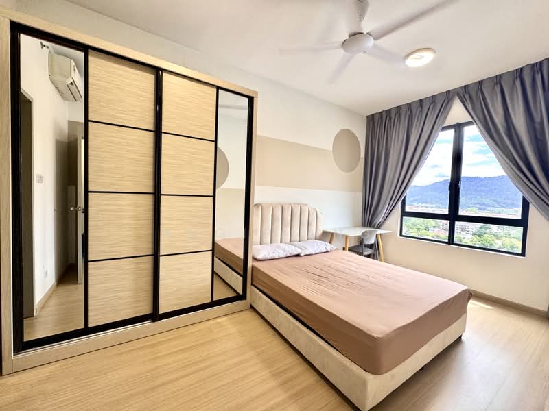 Service Residence for Rent at You City 3 - Angie Ang - PropertyGuru.com.my
