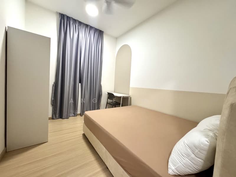 Service Residence for Rent at You City 3 - Angie Ang - PropertyGuru.com.my