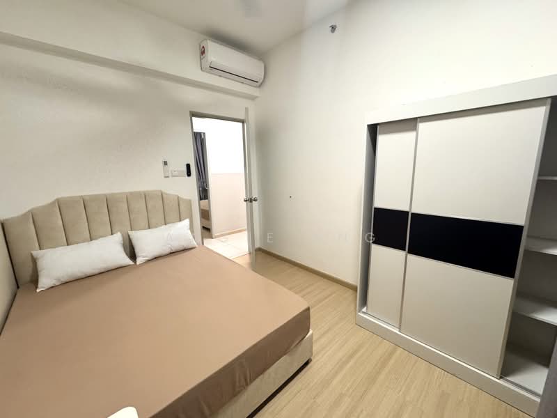 Service Residence for Rent at You City 3 - Angie Ang - PropertyGuru.com.my