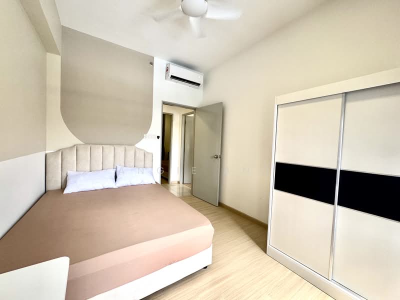 Service Residence for Rent at You City 3 - Angie Ang - PropertyGuru.com.my