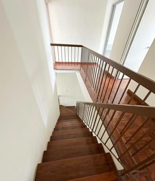 Rumah Teres 2 Tingkat untuk Dijual di Taman Ipoh Timur (Ipoh) - Amie Chong - Interior - PropertyGuru.com.my
