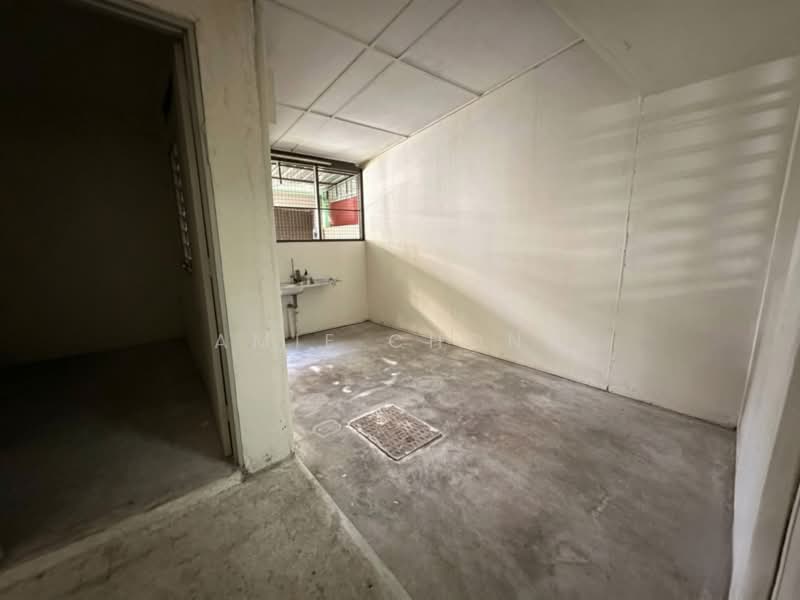 Rumah Teres 2 Tingkat untuk Dijual di Taman Ipoh Timur (Ipoh) - Amie Chong - Interior - PropertyGuru.com.my