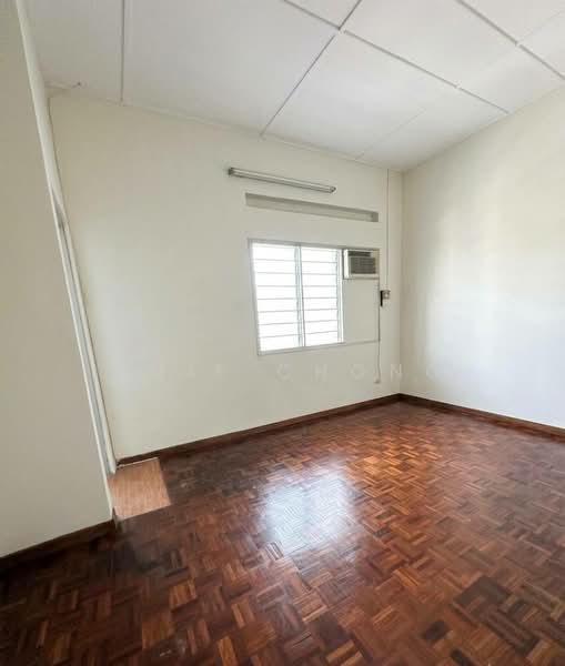 Rumah Teres 2 Tingkat untuk Dijual di Taman Ipoh Timur (Ipoh) - Amie Chong - Interior - PropertyGuru.com.my